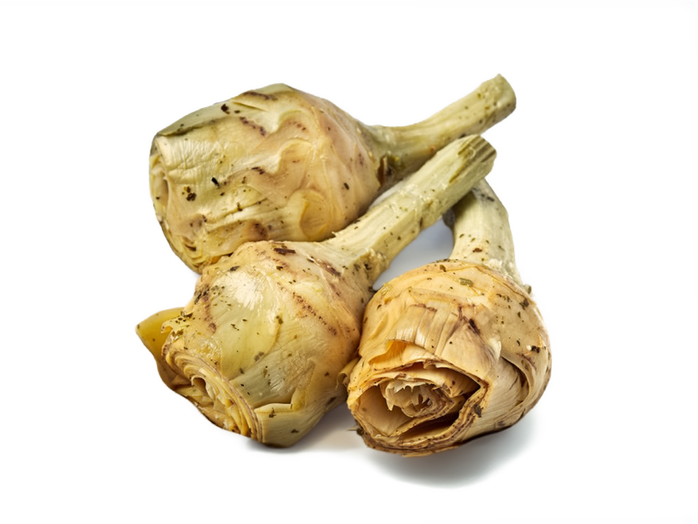 ארטישוק אלה רומנה