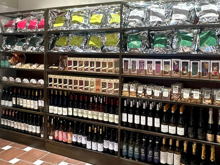 אשדוד תמונה