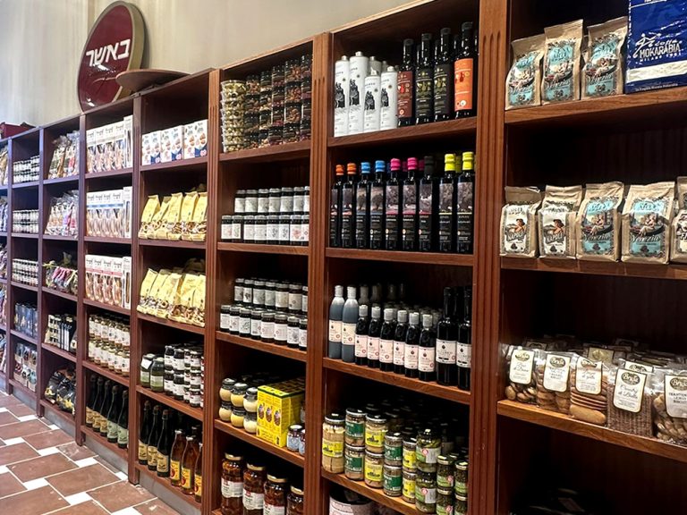 אשדוד תמונה 1