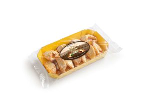 עוגיות באולטי קרם משמש