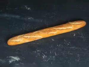 חבילת קרקרים - 2 יחידות