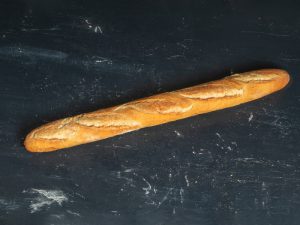 חבילת קרקרים - 2 יחידות