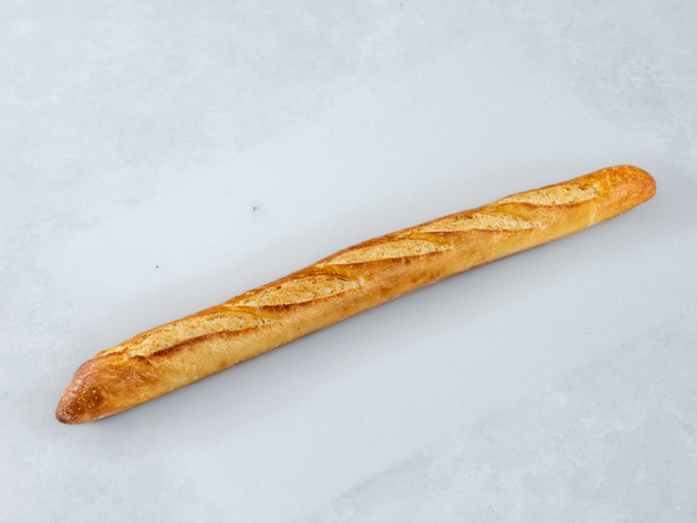 בגט לבן אווירה