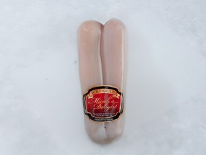 בוטארג - אדם חוט