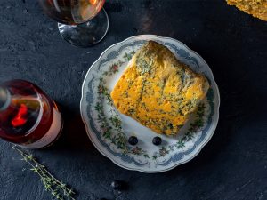 בלו שרופשייר