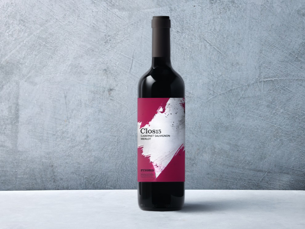 בלנד-ספרדי-קלוס-15-גדול