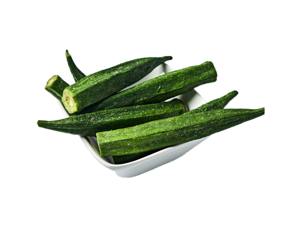 במיה קריספי