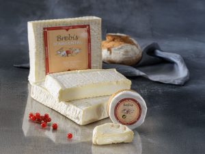 ברבי רוס דה ארז'נטל