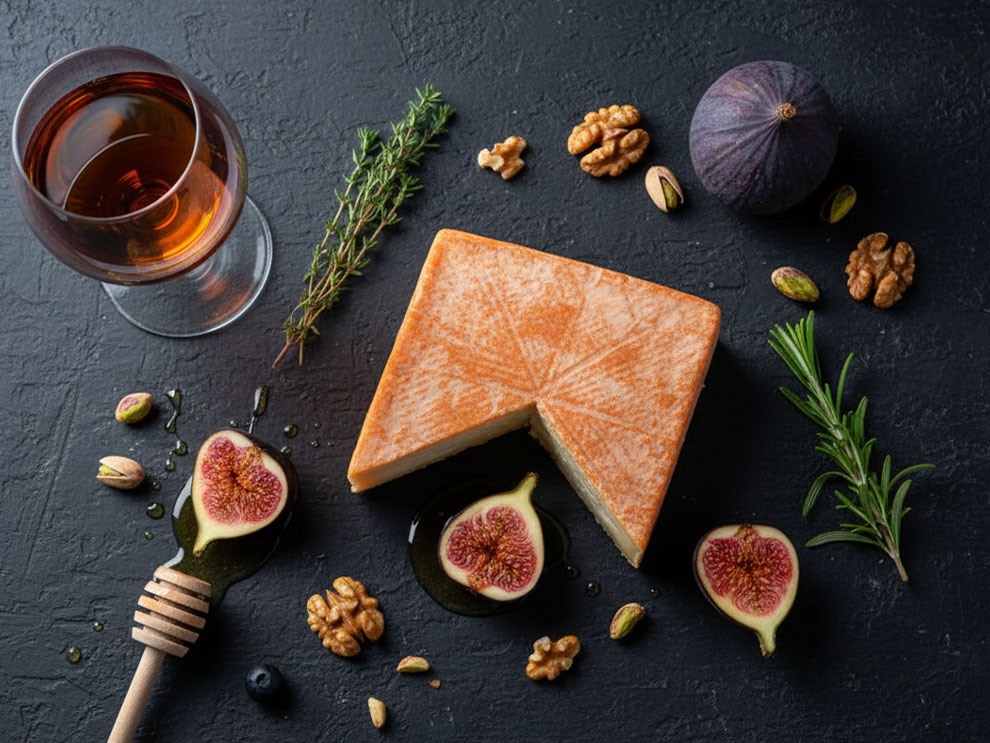 ברבי רוס דה ארז'נטל