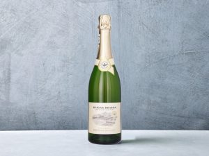 ברוט רוזה קליין דרייקן