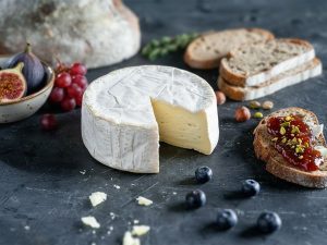 בריאה סווראן IGP