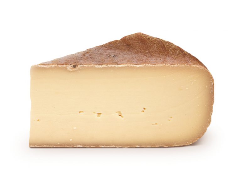 תום דה פירנאי צ'יסטרה