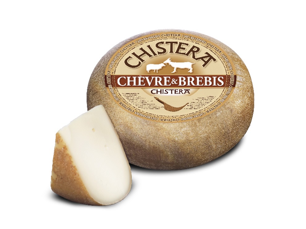 גביאטו ציסטרה