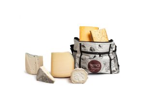 נבחרת גבינות מהחלומות