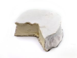 בריאה סווראן IGP