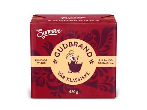 פלודטמיס קרמל