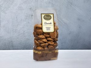 עוגיות אמרטי ארטיז'נל