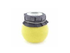 מיונז קארי בלגי פרמיום