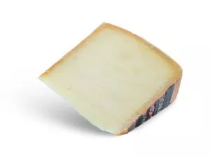 גרוייר קייב