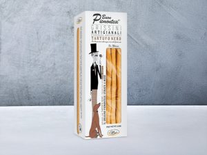 גריסיני כמהין איטלקי בעבודת יד