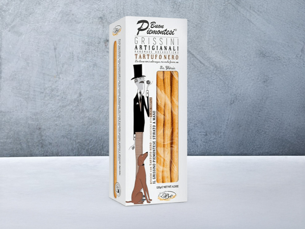 גריסיני אווירה י