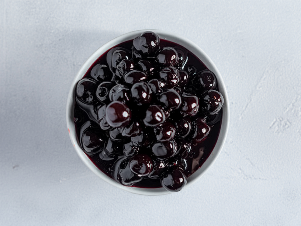 דובדבני אמרנה