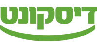 באשר במשרד ־ חדש!