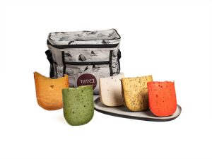 נבחרת גבינות הולנדיות