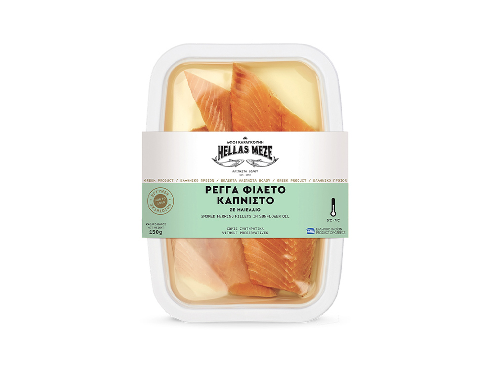 פילה הרינג מעושן לאתר (1)