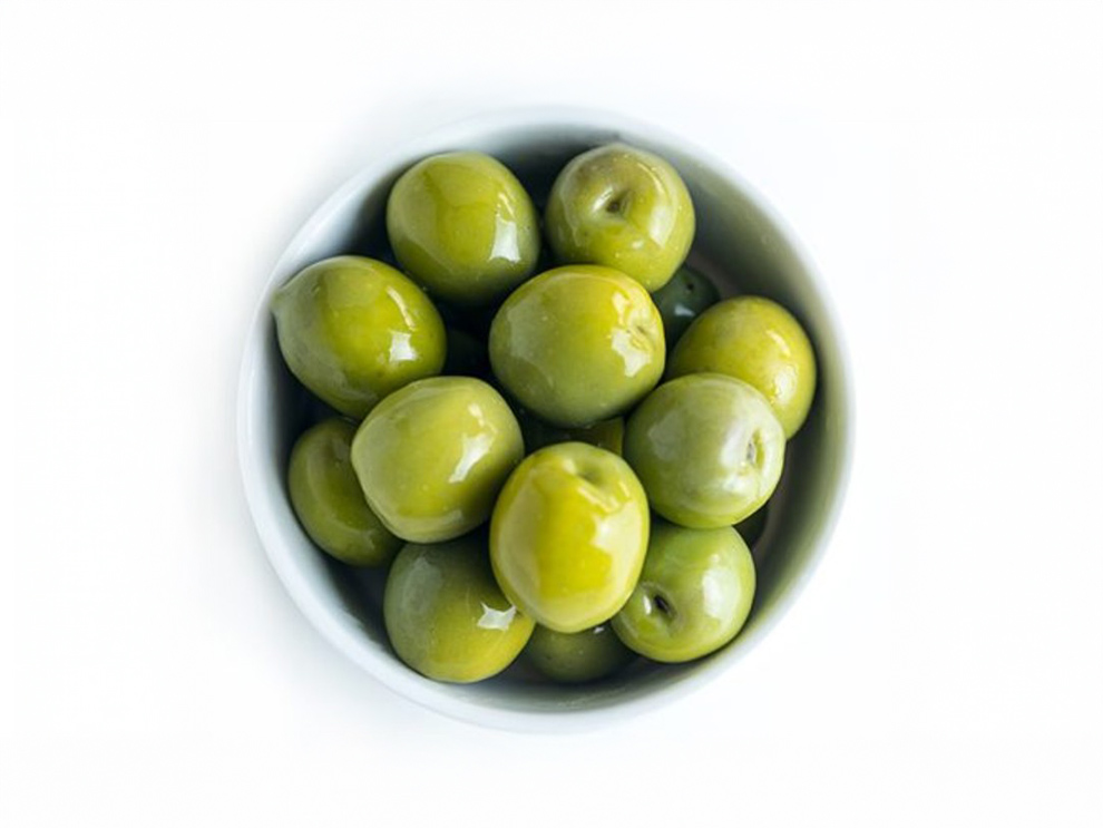 זיתי קסטלווטראנו