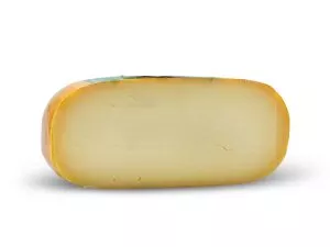 גאודה מיילד