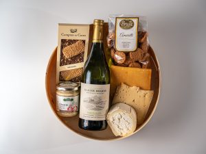 חגיגה זוגית