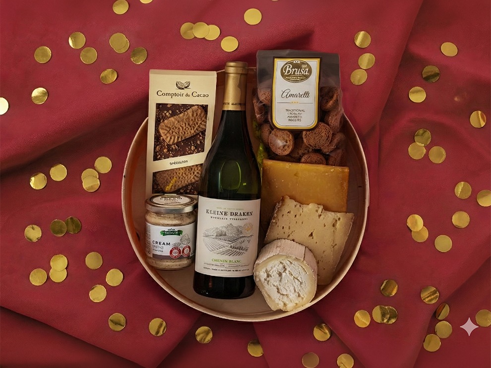 חגיגת פורים זוגית