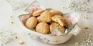 בואיקוס מושלמים