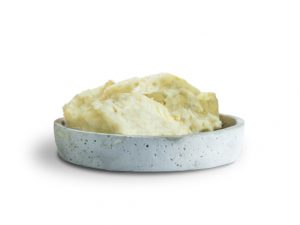 חמאה דה נורמנדי