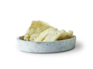 חמאה מלוחה דה נורמנדי