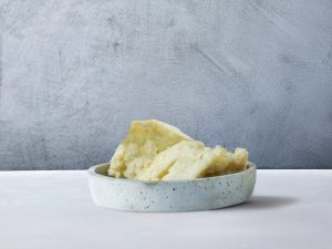 חמאה מלוחה דה נורמנדי