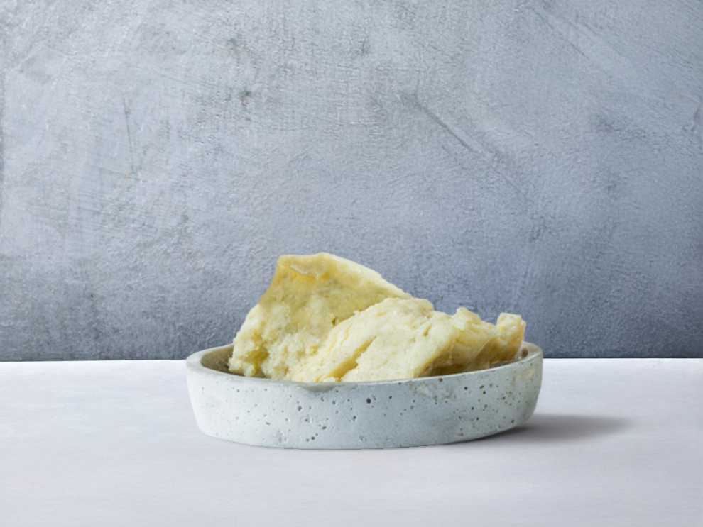 חמאה- מלוחה דה נורמנדי