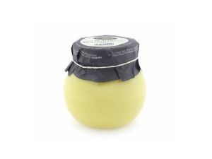 חרדל בלגי פרמיום