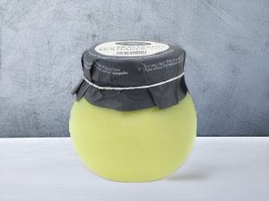 חרדל בלגי פרמיום