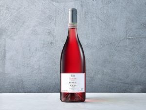 פיימונטה רוזטו