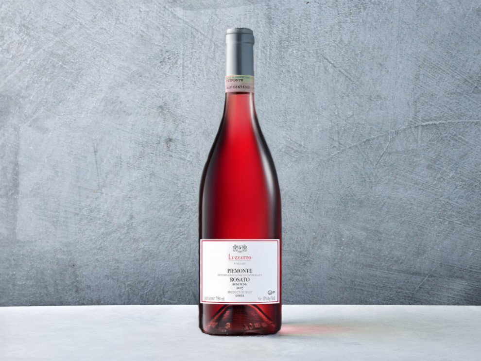 יין רוזאטו-גדול