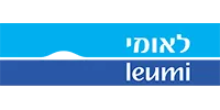 באשר במשרד ־ חדש!