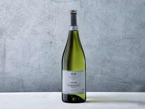 לאנגה שרדונה