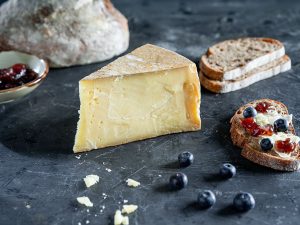 לה פויה רזרב