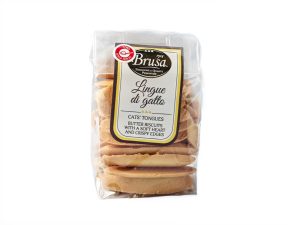 לינגו די גאטו