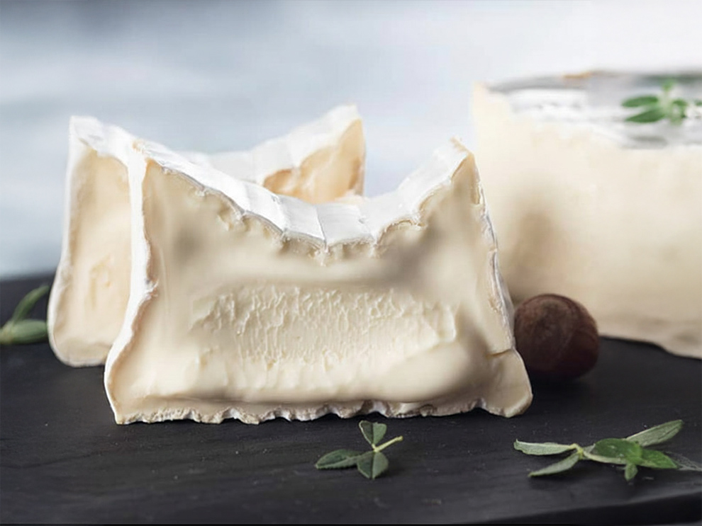 לנגו דה אז'נטל