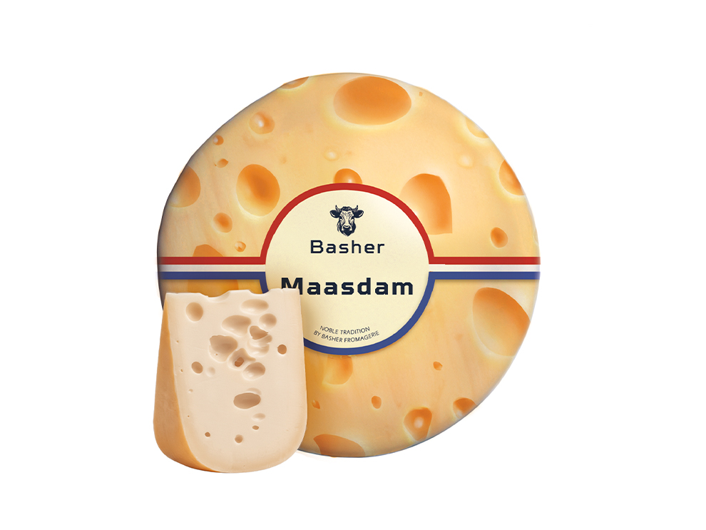 מאסדם אתר