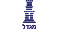 באשר במשרד ־ חדש!