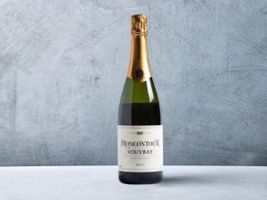 וורה דו מונקונטור